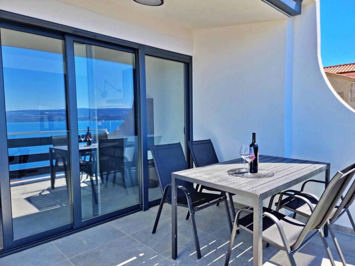 Slavica Apartamento