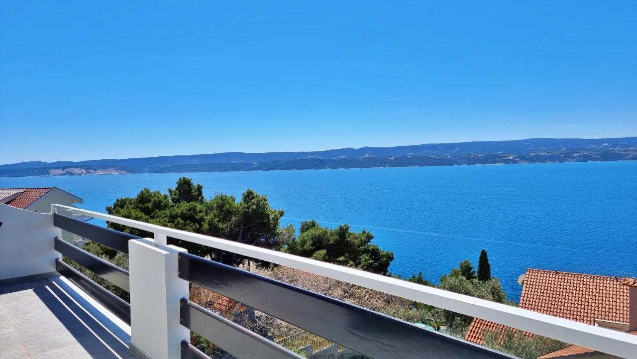 Slavica Apartamento
