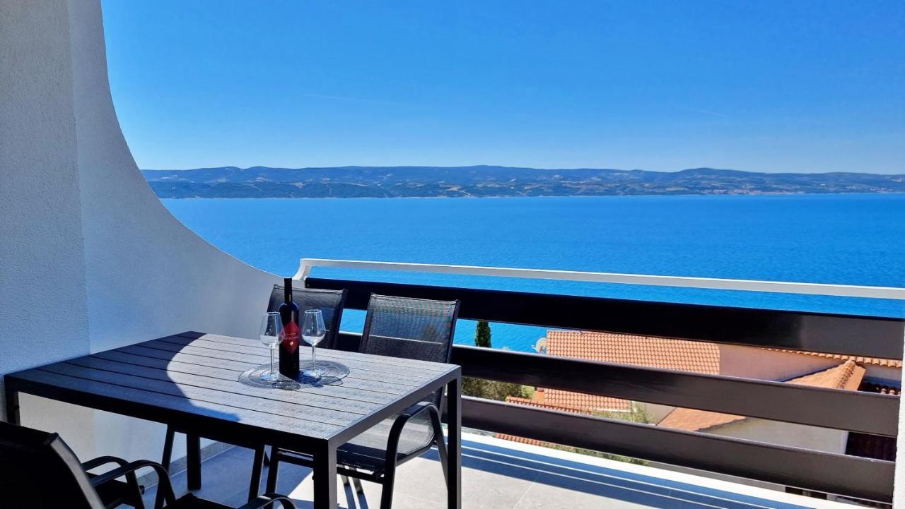 Slavica Apartamento