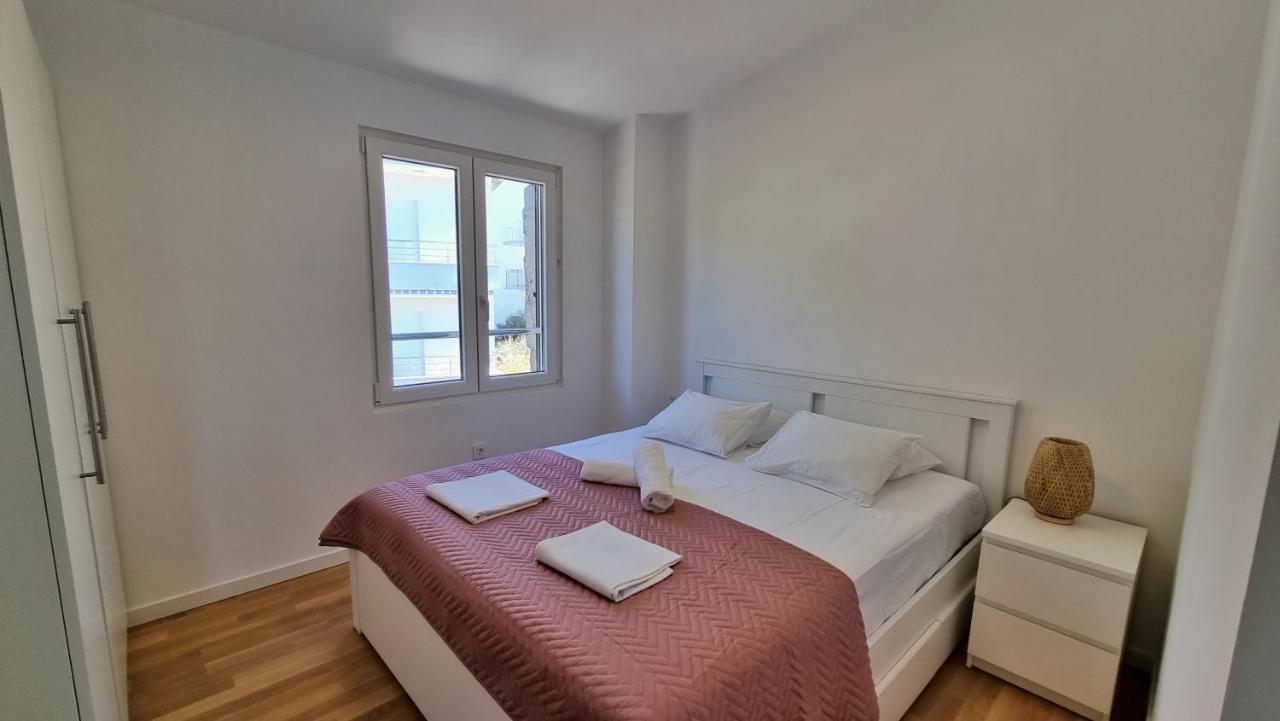 Slavica Apartment