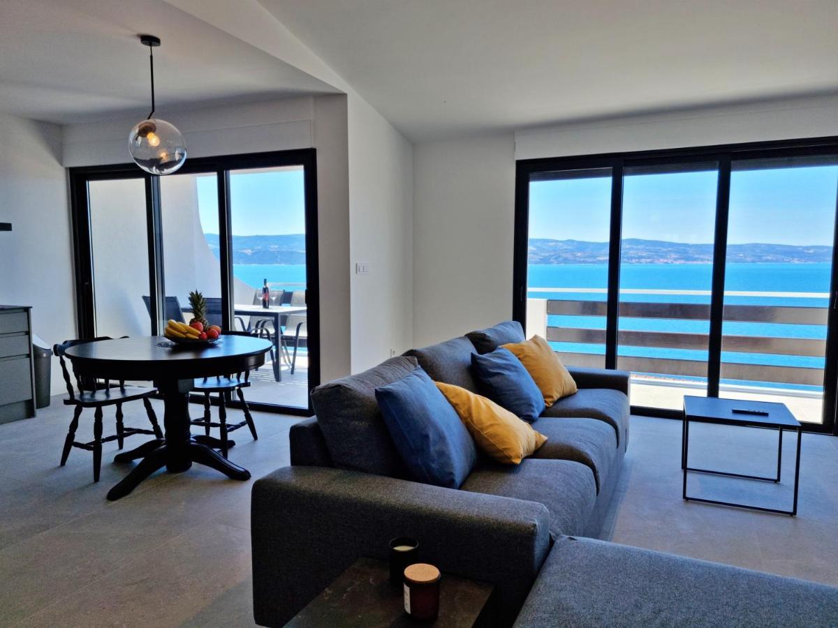 Apartment Slavica