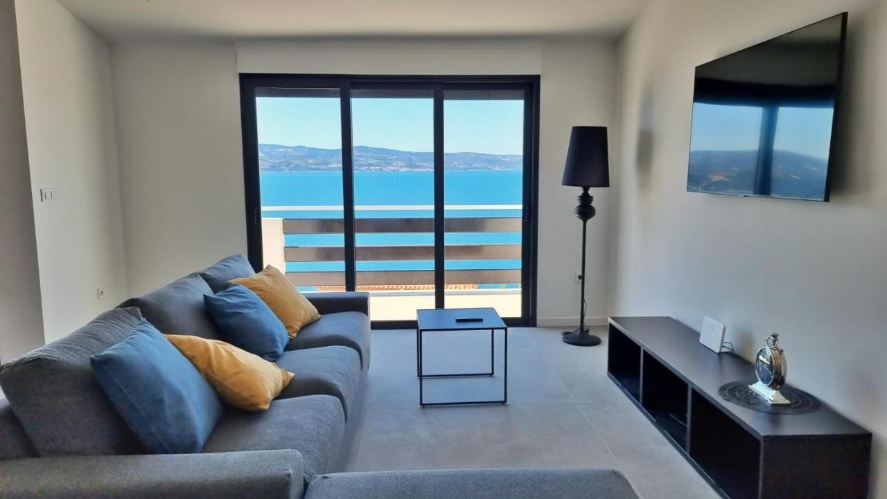 Slavica Apartment