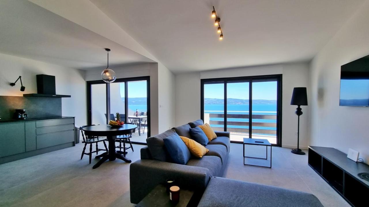 Slavica Apartment *