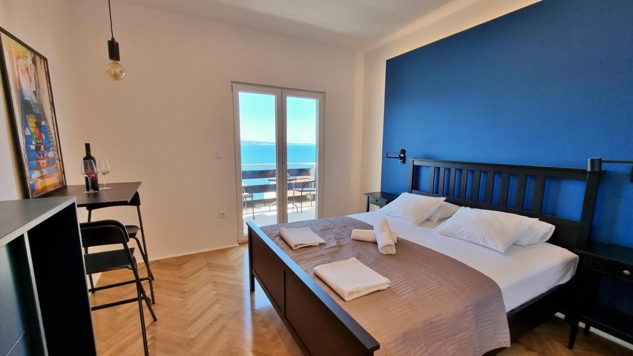Apartment Slavica