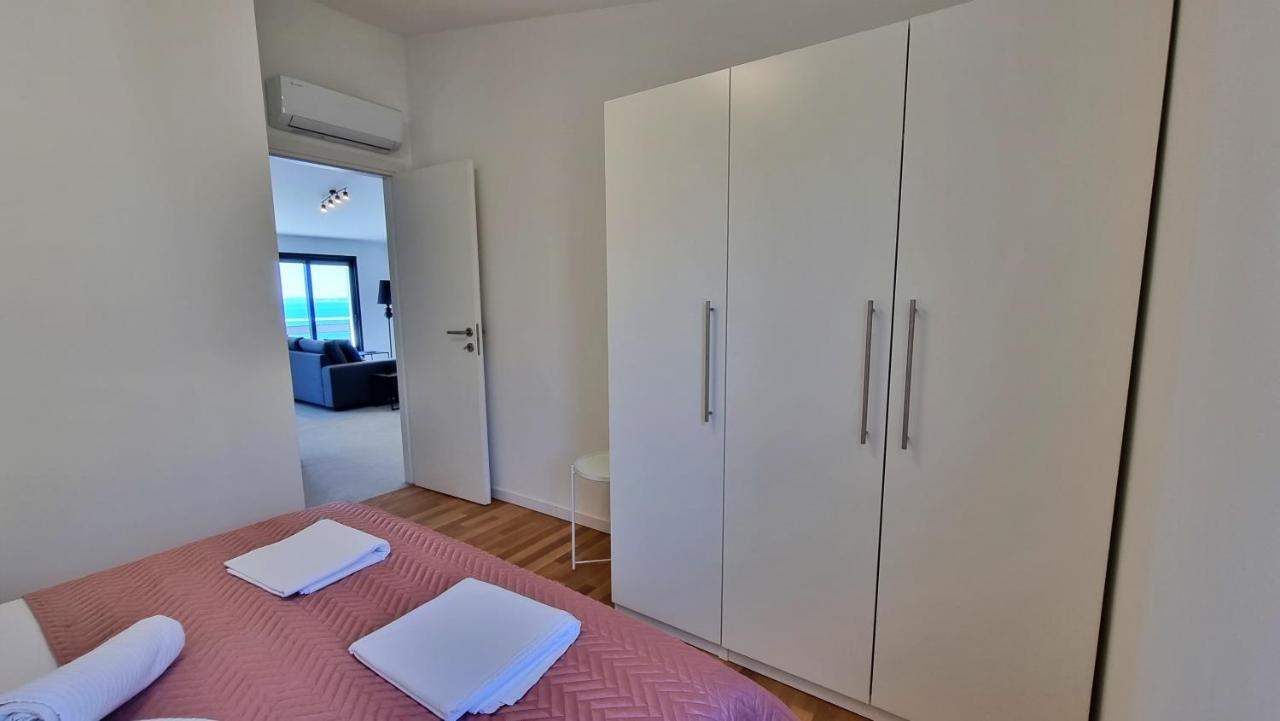 Apartment Slavica