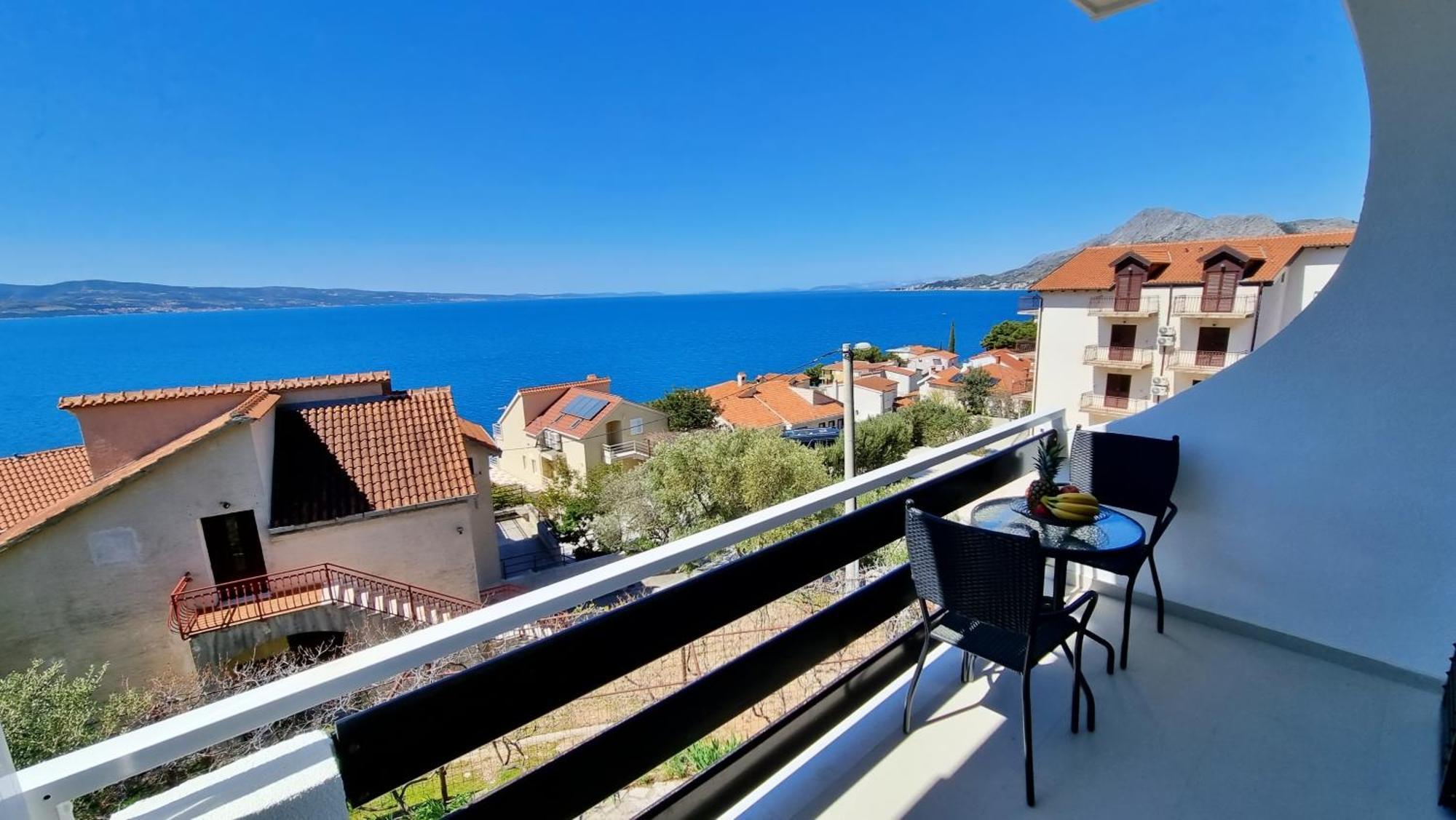 Slavica Omis