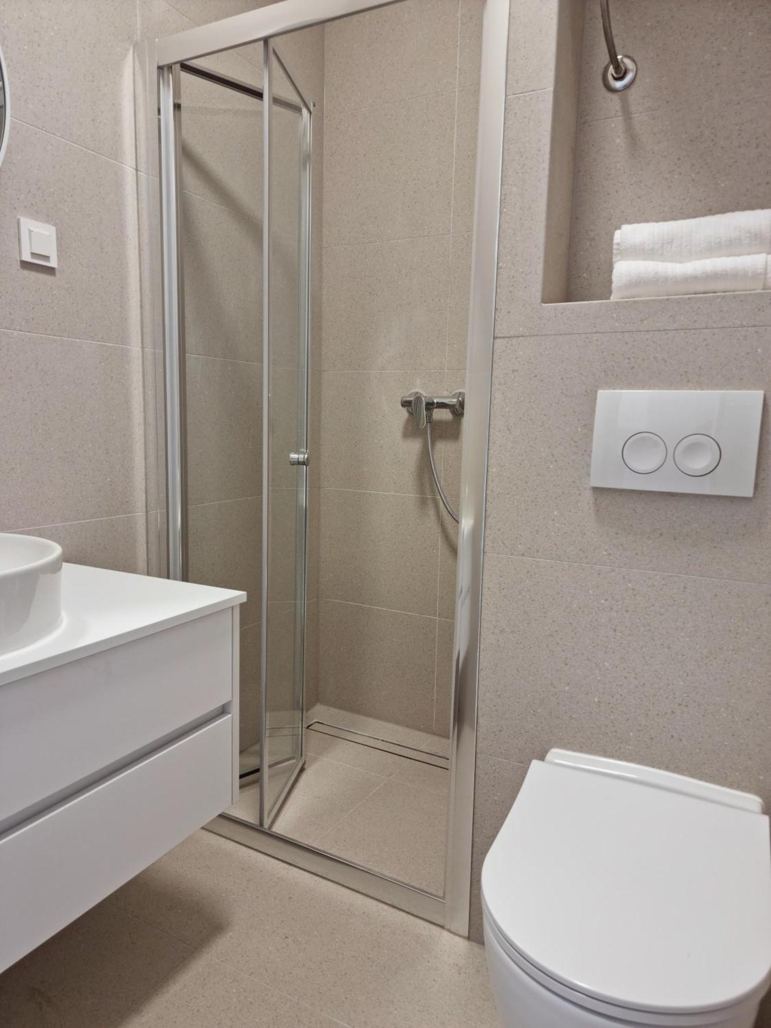 Slavica Apartment