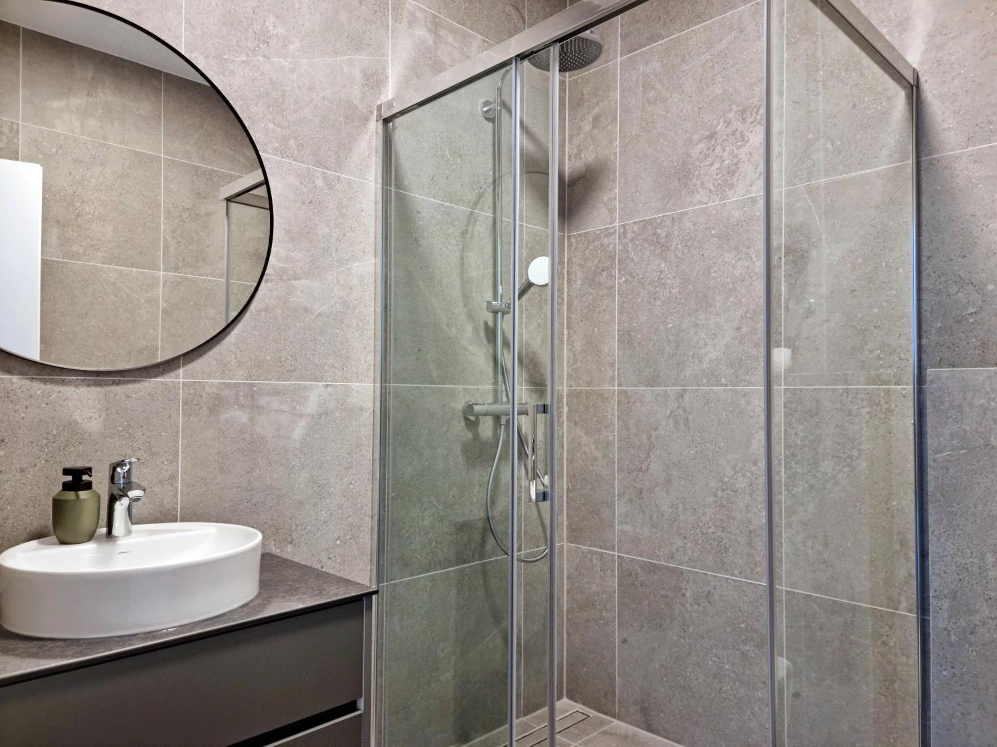 Apartment Slavica Omis